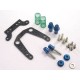 Mini-Z MR01 Side Damper KM-007