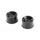Mini-Z Buggy Rim (for On-Road) KMB004