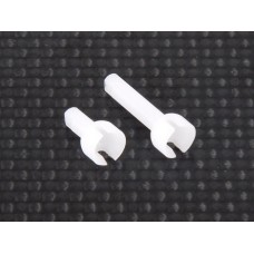 Delrin Gear Diff. Coupler for Mini-Z Buggy KMB008