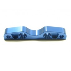 KMRC KYOSHO INFERNO ST-R MP777 Metal Suspension Pivot A