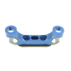 KMRC KYOSHO INFERNO ST-R MP777 Metal Suspension Pivot L