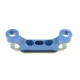 KMRC KYOSHO INFERNO ST-R MP777 Metal Suspension Pivot L
