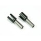 Diff-joint for Multi Drive (2pcs) KR-002