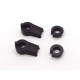 Brake Linkage Small Part Set KR-017