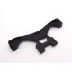 Rear Body Support (for KR-014) KR-018