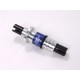 V-One RRR Light Multi Drive (One Way / Solid Axle) KR-019