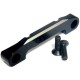Black Rear Arm mount (R) KUL09R01