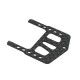 Replacement Graphite Upper Plate Ver. 2 For #KZ-06/V2/WO