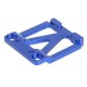 Mini-Z Ferrari 575 GTC Body Holder KZ-14/3/SG