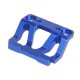Mini-Z Audi A4 DTM 2005 Body Holder KZ-14/4/BU