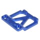 Mini-Z Nissan R34 Body Holder KZ-14/8/BU