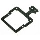 Replacement Graphite Lower Plate For #KZ-06/BU/WO KZ-06A/WO