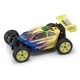 KYOSHO MINI INFERNO