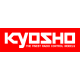 KYOSHO