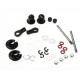 Rebuild Kit For #LA-01/PU