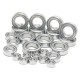 Ball Bearing Set For Minizilla#LA-18