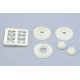 DIFF.BEVEL SET LA200