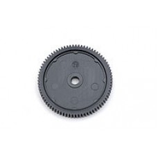 48T-78T SPUR GEAR LA206-78