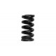 SLIPPER SPRING (ZX-5) LA207
