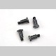 Kyosho King Pin (L) 4pcs LA21