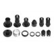 DRIVE JOINT SET (ZX-5/TF-5) LA211B