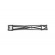 CARBON COMPOSITE UPPER DECK LA215H