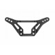 Front Shock Stay (ZX-5/SP/FS/FS2/RS) LA216B