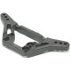 Carbon Composite Front Shock Stay LA216H