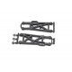 SUSPENSION ARM (F&R)(ZX-5) LA220