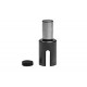 ONEWAY SHAFT (ZX-5) LA223