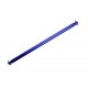 CENTER SHAFT (S)(ZX-5) LA225