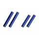 STFFENER POST (ZX-5) LA227