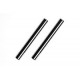 Suspension Shaft(25)(ZX-5) LA228