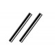 Suspension Shaft(27)(ZX-5) LA229