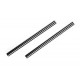 SUSPENSION SHAFT (44)(ZX-5) LA230