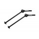 UNIVERSAL SWING SHAFT (68) LA231