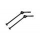 UNIVERSAL SWING SHAFT (65.5)(ZX-5) LA232