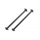 SWING SHAFT (65.5)(ZX-5) LA234