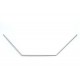STABILIZER BAR(1.0)(ZX-5/TF-5) LA236-10B