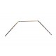 STABILIZER BAR(1.1)(ZX-5) LA236-11