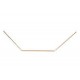 STABILIZER BAR (1.1)(ZX-5/TF-5) LA236-11B