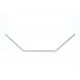 STABILIZER BAR(1.2)(ZX-5/TF-5) LA236-12B