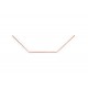 STABILIZER BAR(1.3)(ZX-5/TF-5) LA236-13B