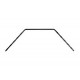 STABILIZER BAR(1.4)(ZX-5) LA236-14