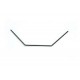 STABILIZER BAR(1.4)(ZX-5/TF-5) LA236-14B