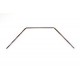 STABILIZER BAR(1.5)(ZX-5) LA236-15