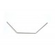 STABILIZER BAR(1.5)(ZX-5/TF-5) LA236-15B