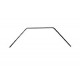 STABILIZER BAR(1.6)(ZX-5) LA236-16