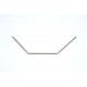 STABILIZER BAR(1.6)(ZX-5/TF-5) LA236-16B