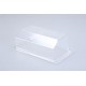 LIGHT-DF WING (ZX-5) LA241